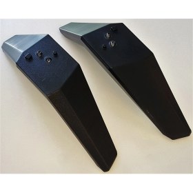 Resim Phılıps 49PFS4131/12, Ayak, Tv Ayagı, Stand Ayagı 