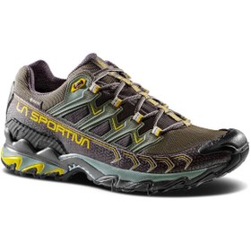 Resim La Sportiva Ultra Raptor Iı Gore Tex Erkek Koşu Ayakkabısı 