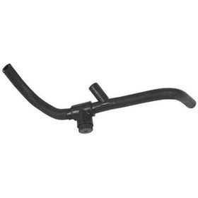 Resim Fiat Palio Hava Filtre borusu [Cey] (46452048) 