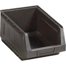 Resim Cici Portbag Orta Boy Avadanlık (33.5X21X16.5 Cm) 