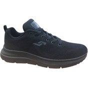 Resim Jump 32581 ERKEK GÜNLÜK RAHAT SPOR SNEAKER AYAKKABI 