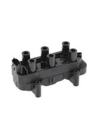 Resim Wısco 2263021-00 Atesleme Bobın Baslıgı Opel Omega 
