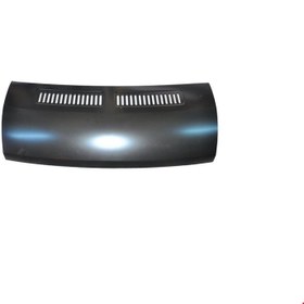 Resim Fiat Ducatopeugeot Boxer Motor Kaputu Eagle Body 2007 Sonrası Uyumlu 