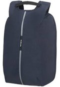Resim TREND Samsonite KA6-01-001 15,6 Securipak Notebook Sırt Çantası Mavi 