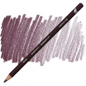 Resim Derwent Coloursoft Pencil Loganberry (c160) 