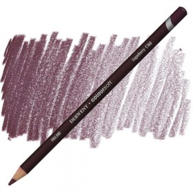 Resim Derwent Coloursoft Pencil Loganberry (c160) 