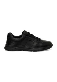 Resim Dockers By Gerli 237241 4pr Erkek Siyah Günlük Spor Ayakkabı-siyah Siyah 