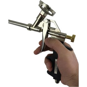 Resim Fixonic California CAP13071 S305 Kt2 Havalı Köpük Tabancası 