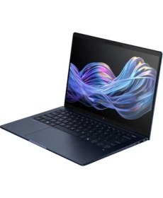 Resim HP Elitebook x Flip G1I 14 Inç Wuxga IPS Dokunmatik Iş Laptopu, Core Ultra 7 268V, 32GB Ram, 1tb Ssd, Windows 11 Pro, Arc Grafik, Dönüştürülebilir Bilgisayar 