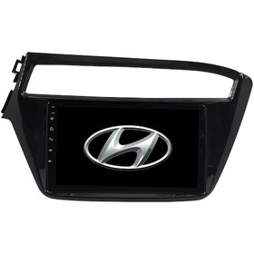 Resim Hyundai İ20 Android Multimedya Sistemi 4-64 Fimex 2018-2020 Diğer 