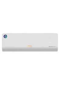 Resim Memira MemirAir-1 12000 BTU A+++ Inverter WiFi Duvar Tipi Split Klima 
