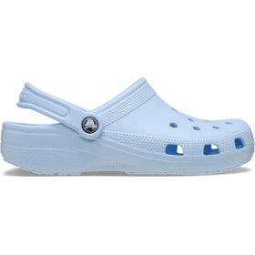Resim Crocs Classic 