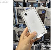 Resim Apple iPhone 16e İkinci El YD | 128 GB | Beyaz İkinci El IPHONE 16e 128 GB SIFIR GİBİ PİL 100