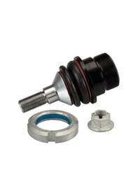 Resim Mercedes Ml350 W164 Rotil Alt 2005-2011 Trw Jbj803 