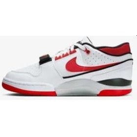 Resim Nike Billie Eilish X Nike Air Alpha Force 88 Basketbol Ayakkabısı Dz6763101 I-58 001 