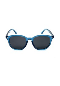Resim Obb Sunglasses Vg1067 C46 Çocuk Güneş Gözlüğü 