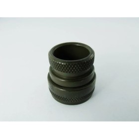 Resim Netmon Glenair 310Fs001Nf14 Adaptör 