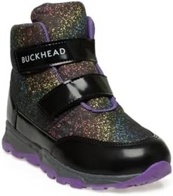 Resim Buckhead Kız Çocuk Pra-9462287-503298 Boot 