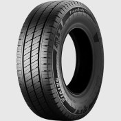 Resim Viking 195/60 R16 C 99H Transtech Newgen Yaz Lastiği 2024 