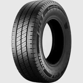 Resim Viking 195/60 R16 C 99H Transtech Newgen Yaz Lastiği 2024 