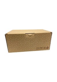 Resim Kütahya Porselen Bone Olympos Sade 12 Parça Çay Fincan Seti Krem 