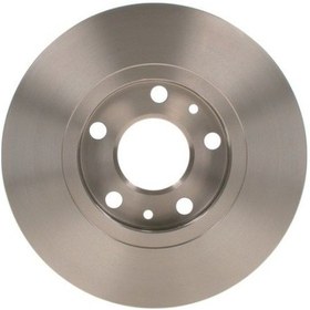 Resim Esse Otomotiv - Fluence/megane /duster Fren Diski Ön 280mm 5 Bijon Adet Fiyat 07- Bch 0986479w70 402060010r 