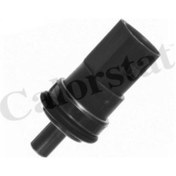 Resim Calorstat Vernet WS2604 Hararet Musuru-Yesil 4 Kutuplu (Vw Golf 98-07 Passat 97-05 Polo 95-02 Audi A3 97-03 A4 99-08 A6 98-08 059919501A (WC934126) 