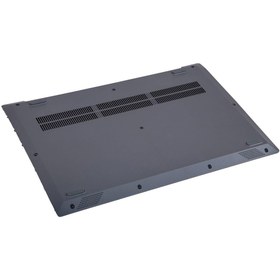 Resim Lenovo IdeaPad S145-15AST Notebook Alt Kasa - Siyah 