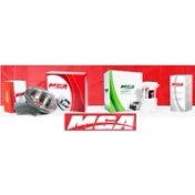 Resim MGA 40035 Gaz Kelebegi 06A133062AB 