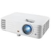 Resim Viewsonic PX701HDHE 3500 Ansı Lümen 1920X1080 FullHd 3D Dlp Projeksiyon Cihazı 
