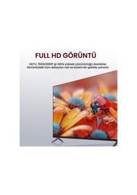 Resim Veggieg 1080p Full Hd 60hz Hdmı Kvm Extender 60 Metre Cat5e/6 Hdmı Menzil Genişletici Uzatıcı 