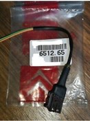 Resim PSA 6512.65 Harness Pretent 