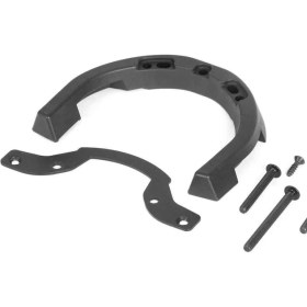 Resim Shad Benelle / Keeway Click System Depo Üstü Çanta Bağlantı Aparatı B010CS 