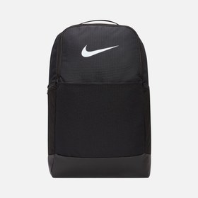 Resim Nike Brasilia 9.5 Training (Medium 24 L) Erkek Sırt Çantası 