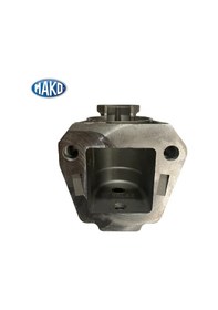 Resim Mako Marş Pinyon Kapak Ford Transit V184 N11.11547 