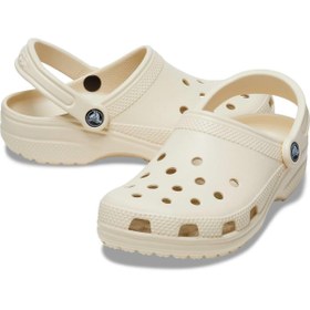 Resim Crocs CLASSIC UNISEX SANDALET 