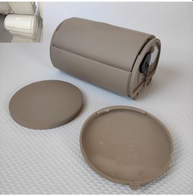 Resim Golf 4 Arka Küllük (1998 2006) 1J0857962 /1J0857962H 482279780 