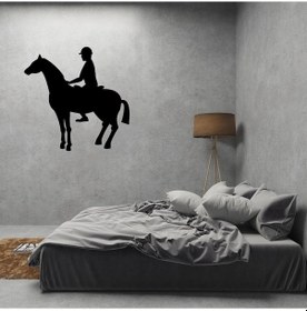 Resim Binici Folyo Sticker 50cm Uzunluk Siyah 