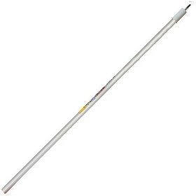 Resim Palmera C431126 Şaft Borusu Komple 28mm 9 Diş - Palmera Cg430, Cg520 