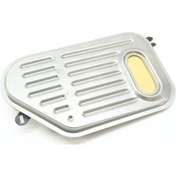 Resim Bmw Otomatik Şanzuman Filtresi 21023 E39 E46 M54 24341423376.. 