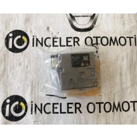 Resim 284629765R 284622265R Clio V 5 Ön Kamera 