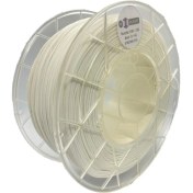 Resim Fk Filament Beyaz Special Strong Pla 500 Gram 