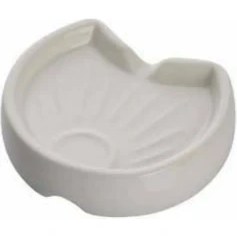 Resim Süt Taşırmaz Milk Saver (4887) Midastech 