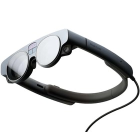 Resim Magic Leap 2 Base 