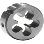 Resim G3/4''-14 Cztool Sol Pafta Hss 