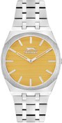 Resim Slazenger Sl.09.2310.1.02 Erkek Kol Saati 