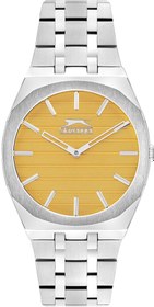 Resim Slazenger Sl.09.2310.1.02 Erkek Kol Saati 