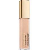 Resim Estee Lauder Double Wear Stay-in-Place Kapatıcı 3C 