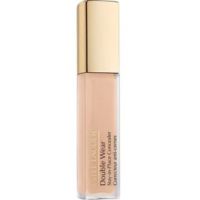 Resim Estee Lauder Double Wear Stay-in-Place Kapatıcı 3C 