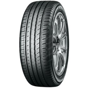 Resim Yokohama 225\u002F45 R18 95W XL BLUEARTH-GT AE51 Oto Yaz Lastiği Üretim 2024 